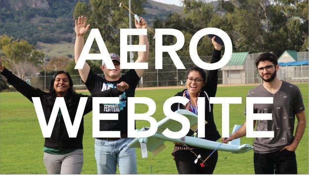 DOES CAL POLY POMONA HAVE AEROSPACE ENGINEERING visual data 8